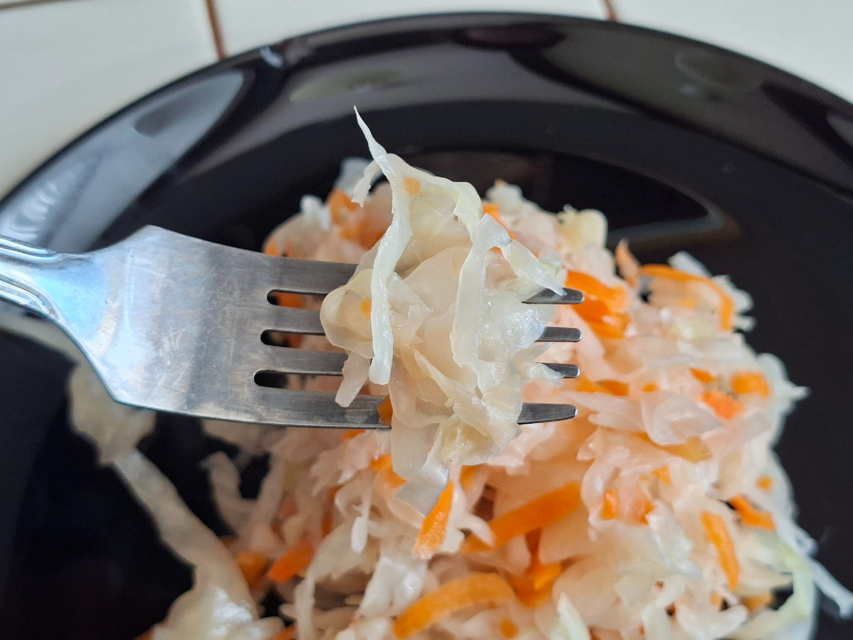 фото из личного архива