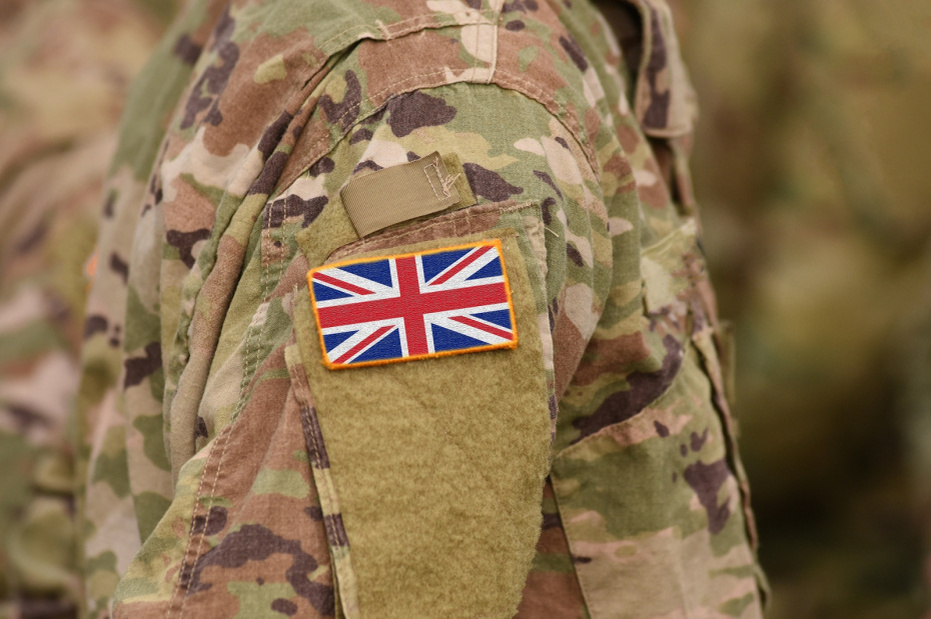    Shutterstock/FOTODOM