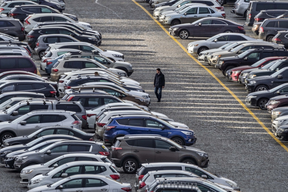    Konstantin Kokoshkin/Global Look Press