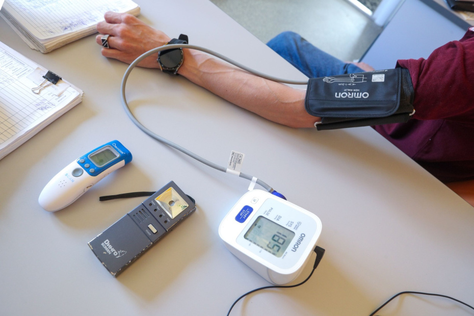    Алексей Белкин/NEWS.ru