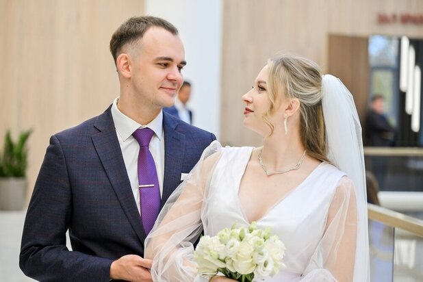 Фото: Максим Мишин, пресс-служба мэра и правительства Москвы