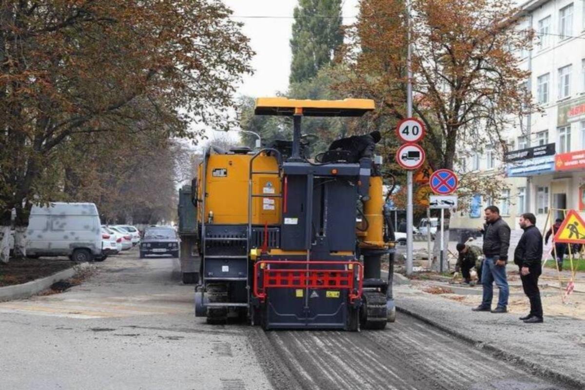    Фото: телеграм-канал Алексея Баскаева, источник: denresp.ru