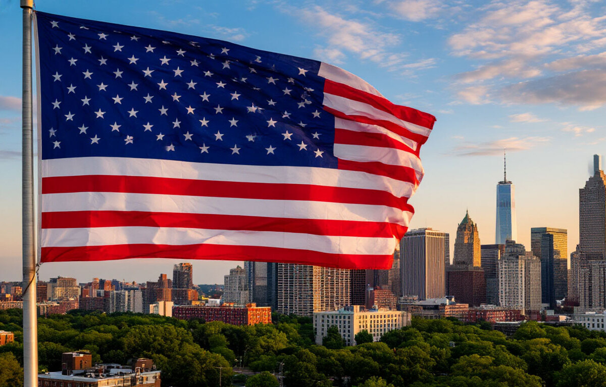    Фото: Шедеврум