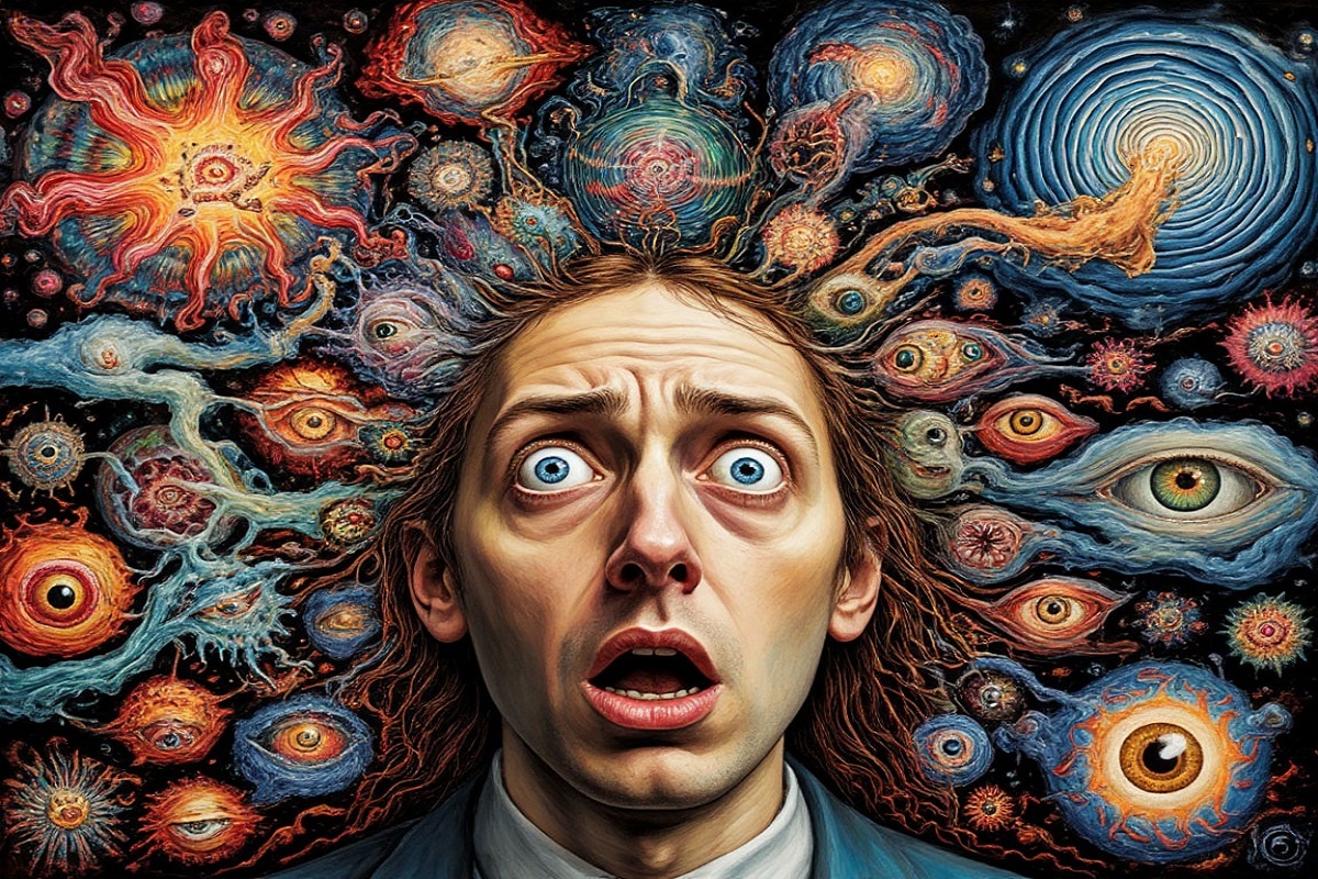    Фото: нейросети, источник: shedevrum.ai