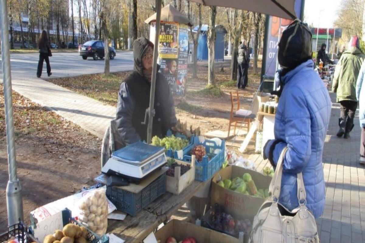    Фото: администрация г. Кирова, источник: gorodkirov.ru
