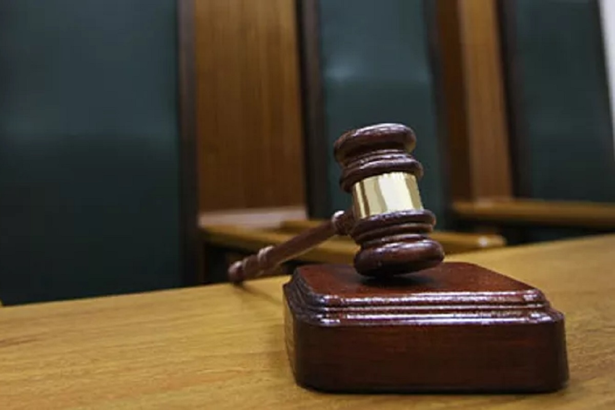    Фото: Руслан Кривобок, источник: РИА Новости