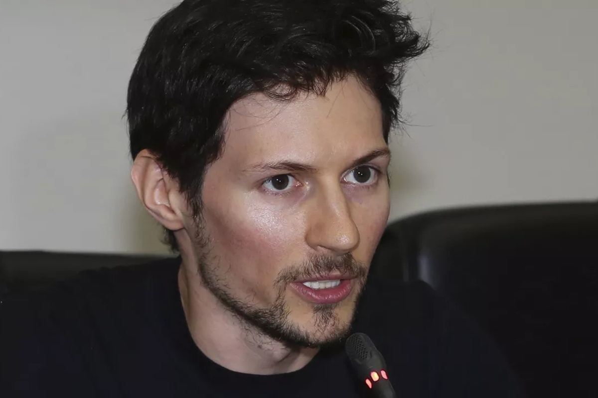    Фото: Tatan Syuflana, источник AP Photo