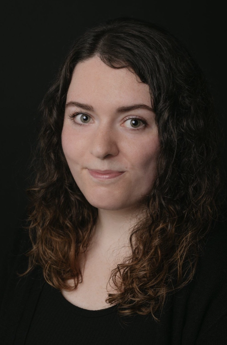 Фото взято на ресурсе isobelleouzman.com