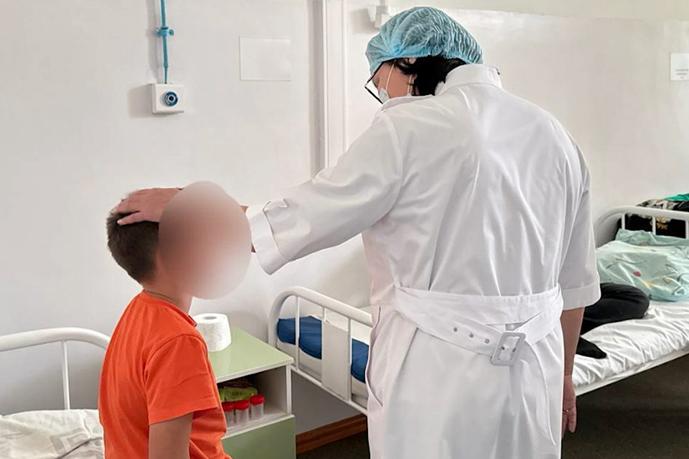    ©АО "ТВ Центр"