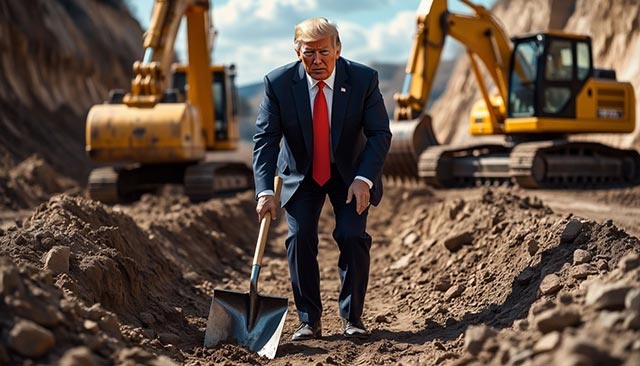 На фото: Коллаж ИА Новости России