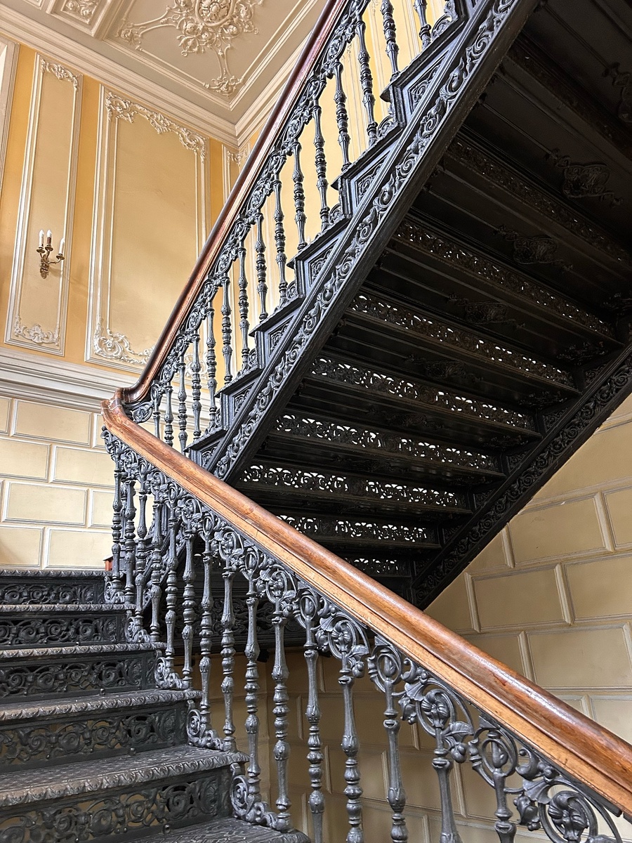 Фото: Элла Измалкова