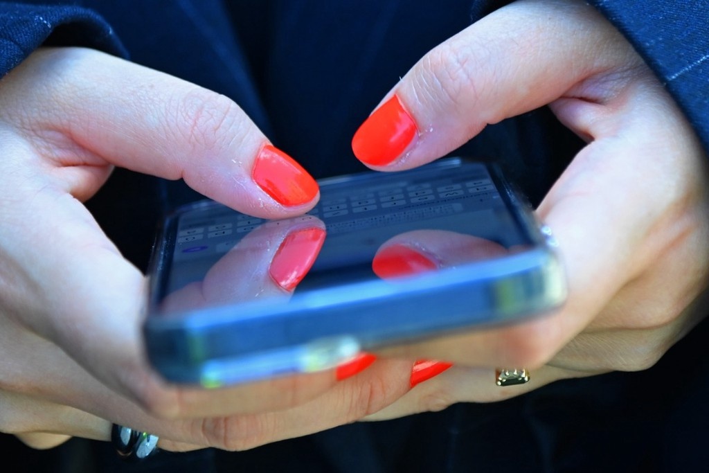    Фото © Picture alliance / SvenSimon / ТАСС