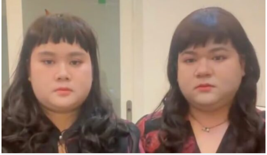 Снимок с экрана монитора.