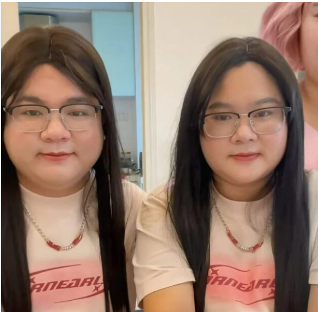 Снимок с экрана монитора.