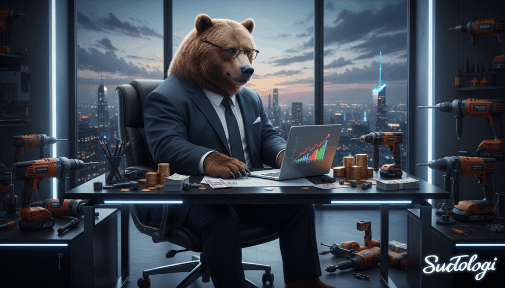    Автоворонки_для_перфораторы_SDS-plus Суетолог