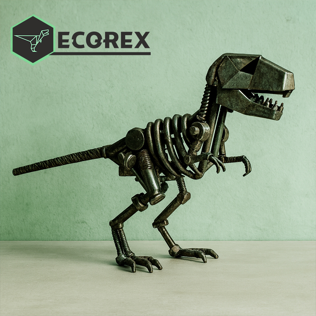 Изображение создано при помощи ИИ