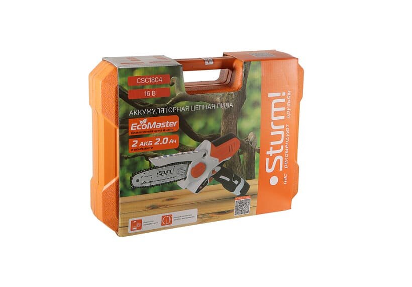 Фото из интернета.