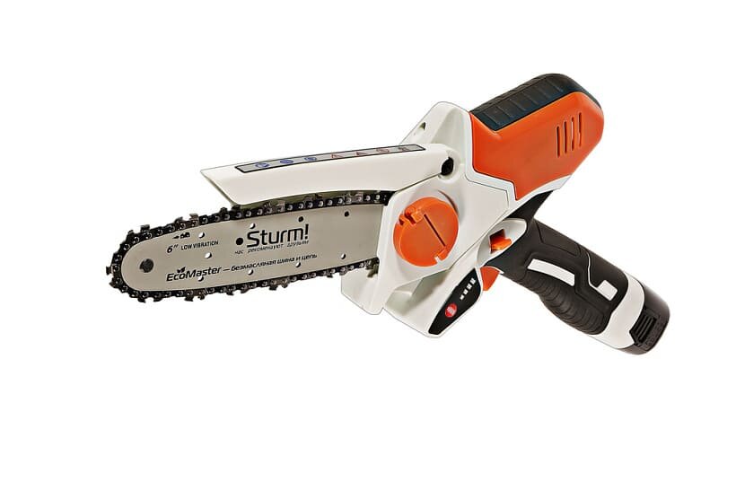 Фото из интернета.