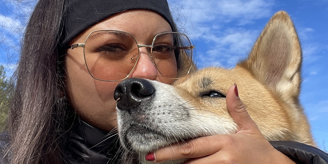 Иногда можно позволить себе быть не «идеальной хозяйкой»?