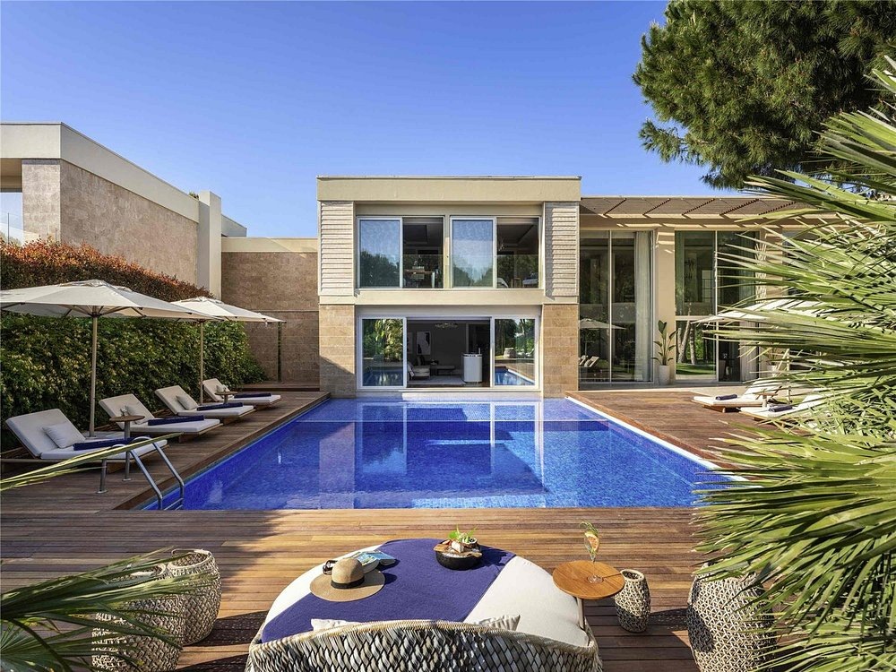 Источник https://www.tripadvisor.ru/