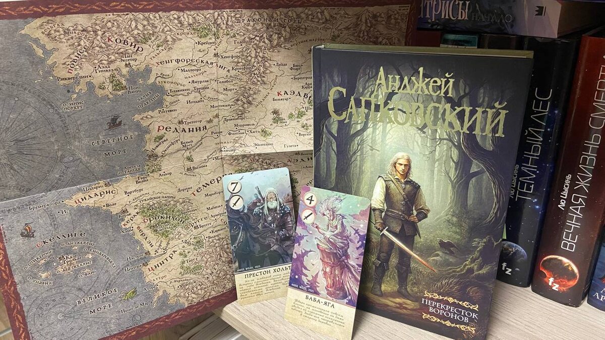 Фото автора канала