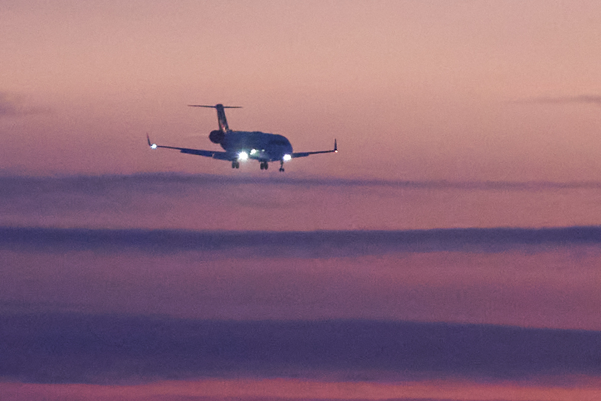    Фото: Лидия Аникина