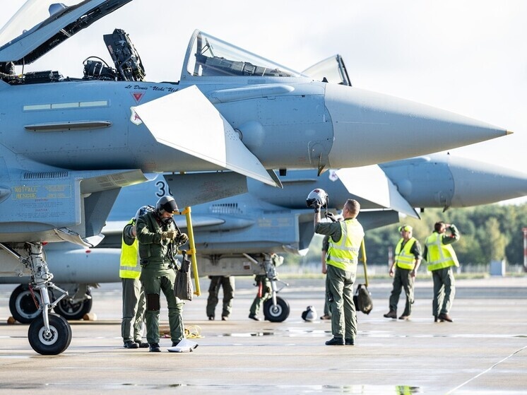     Guido Kirchner\dpa\Global Look Press