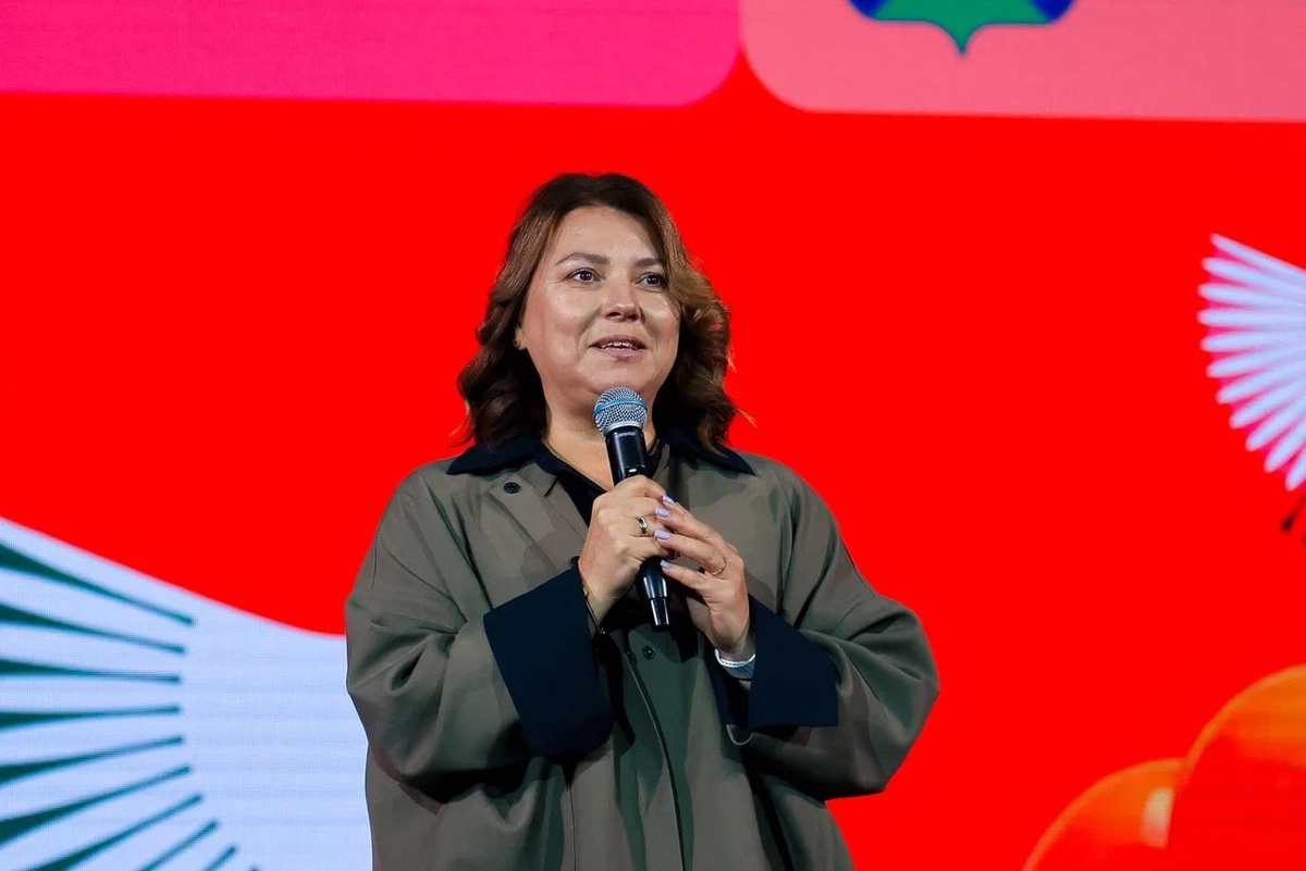 Фото: Добро.рф