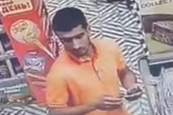    Фото: ГУ МВД России по НСО