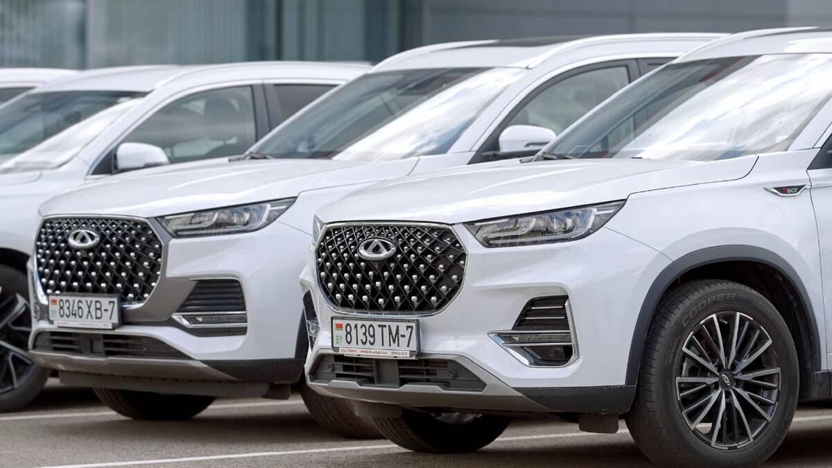    Фото: Shutterstock