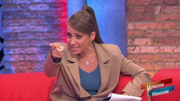 Источник: Яндекс 