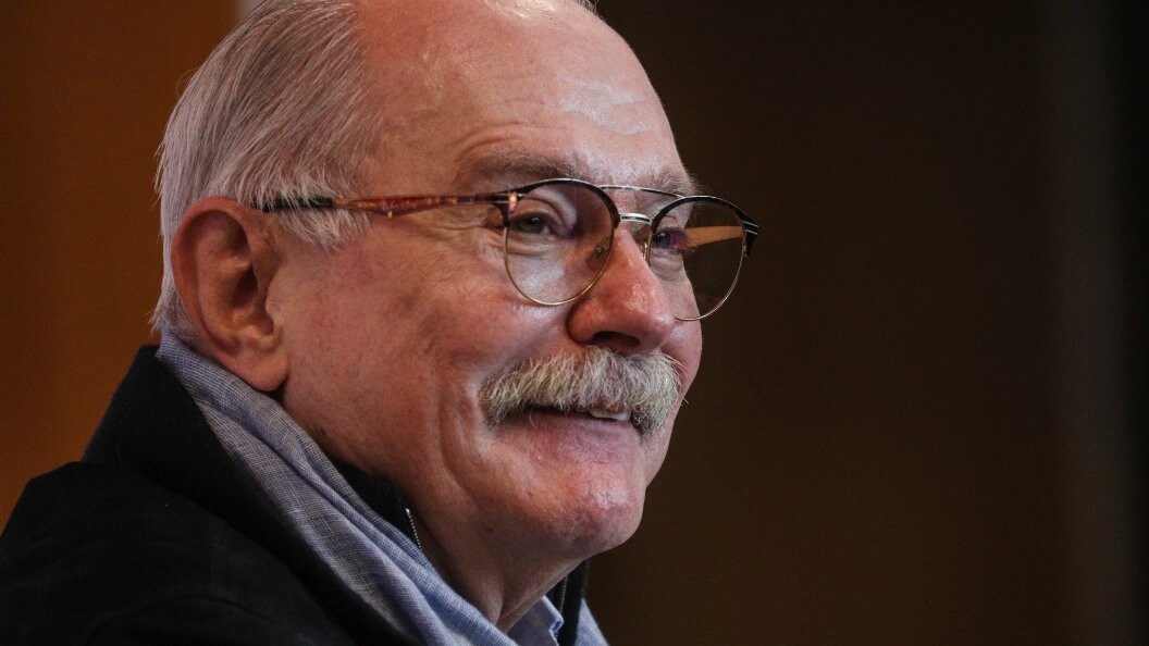    © Bulkin Sergey/news.ru/Globallookpress