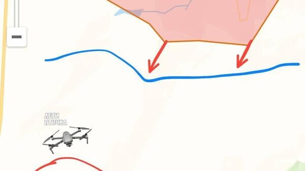    © telegram ukr_2025_ru