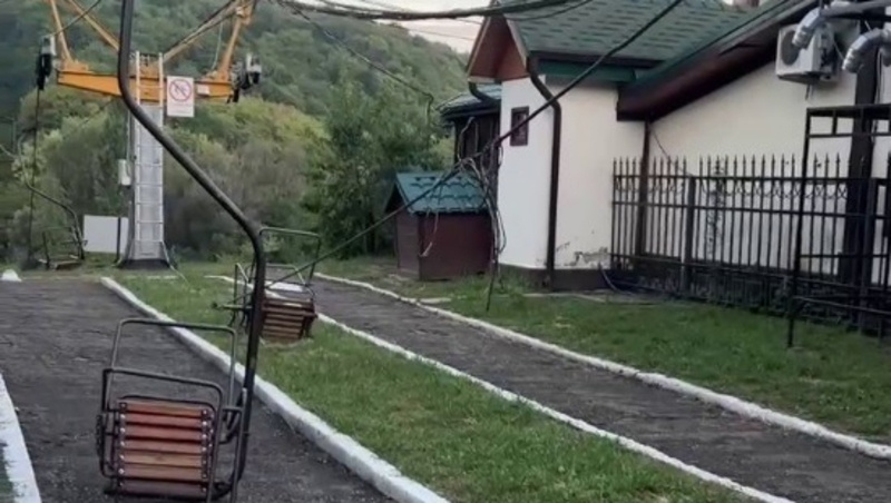      Фото: Прокуратура КБР