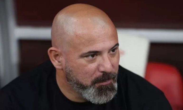 чемпионат.ком