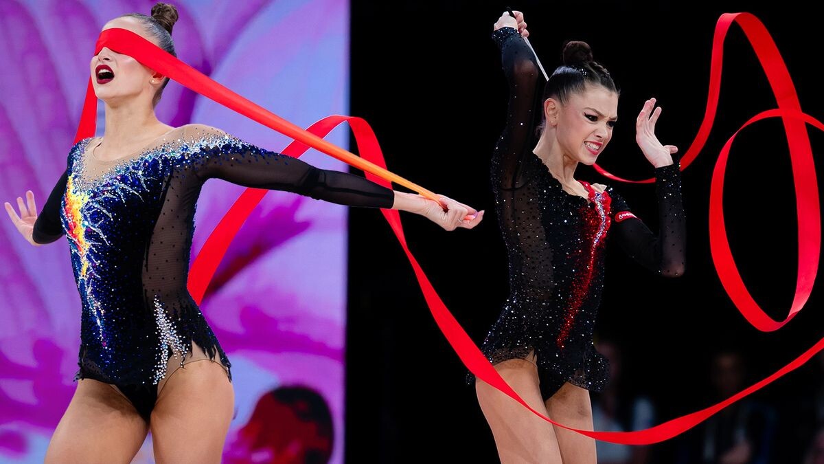    Денис Гладков, Sport24