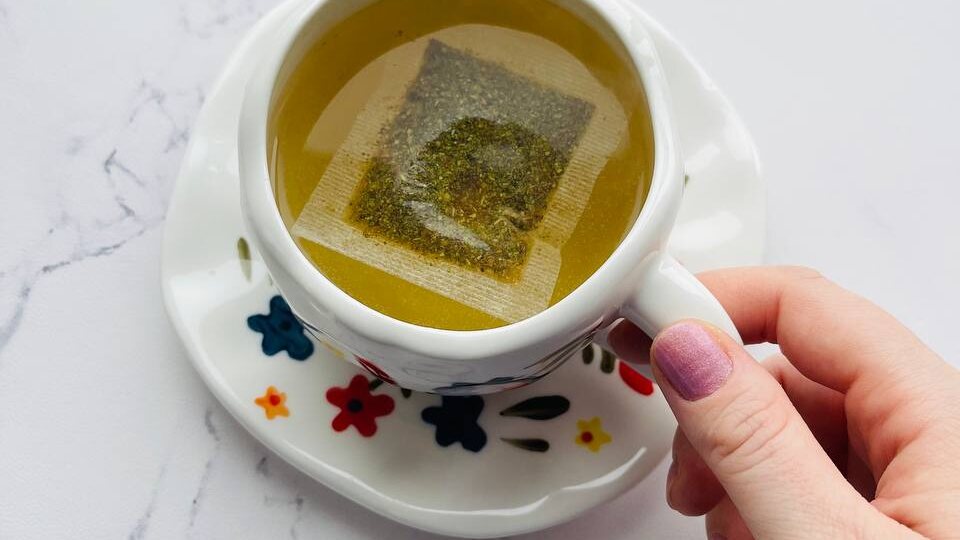 Похудеть к Новому году: начинаю свой путь с 80-ти килограмм