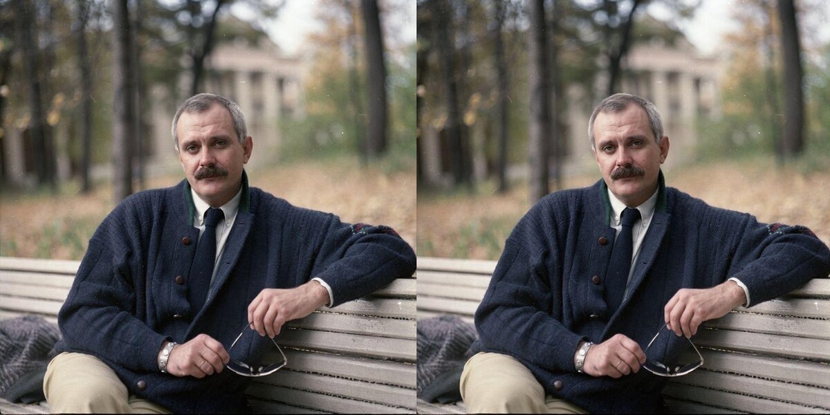 Гневашев Игорь Иванович/Госкаталог