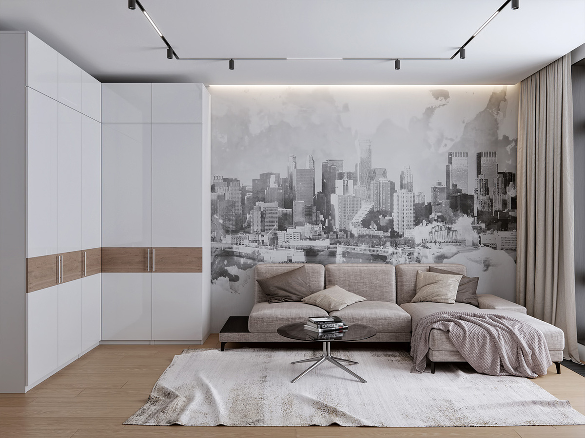 Шкафулькин