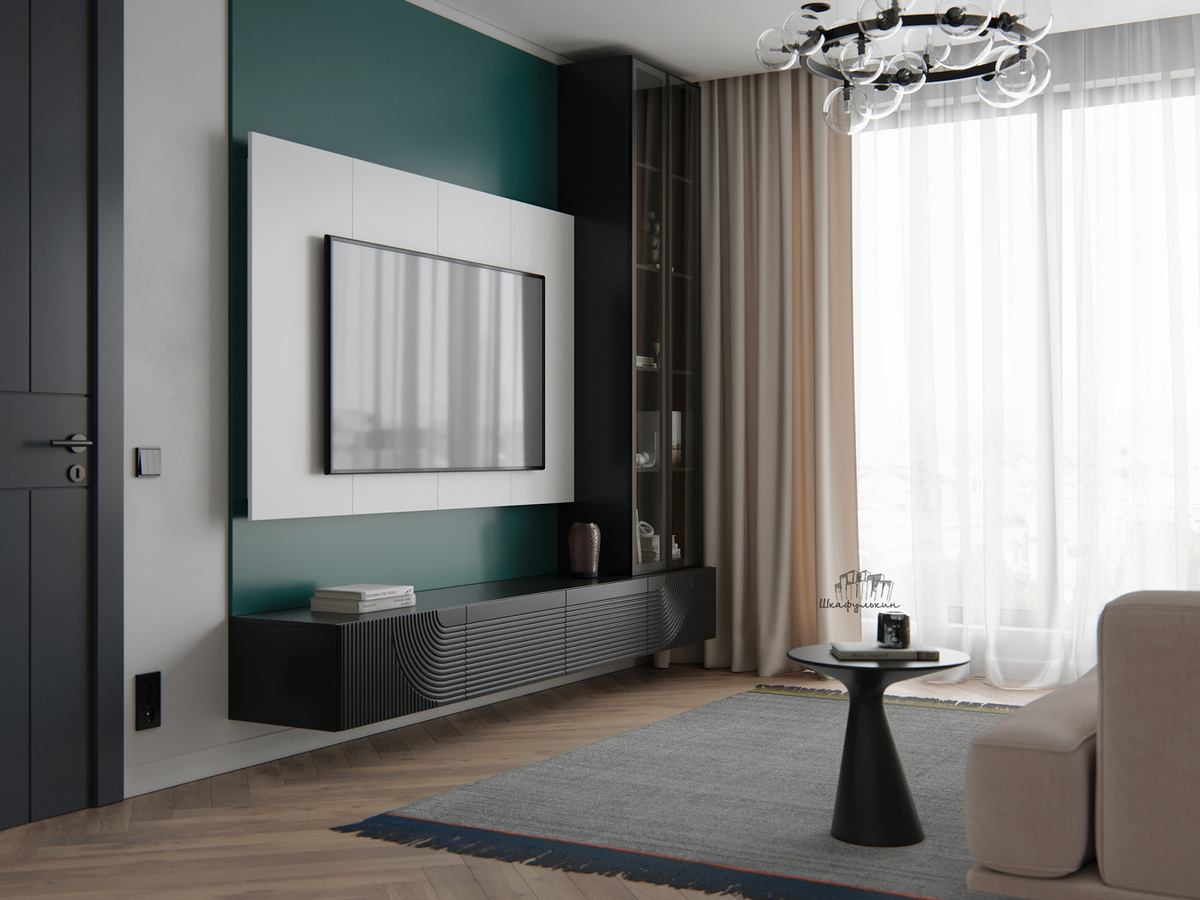 Шкафулькин