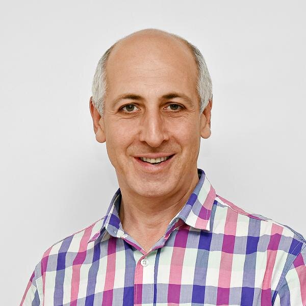 Лео­нид Ко­ник глав­ный ре­дак­тор ComNews © ComNews 20.10.2025