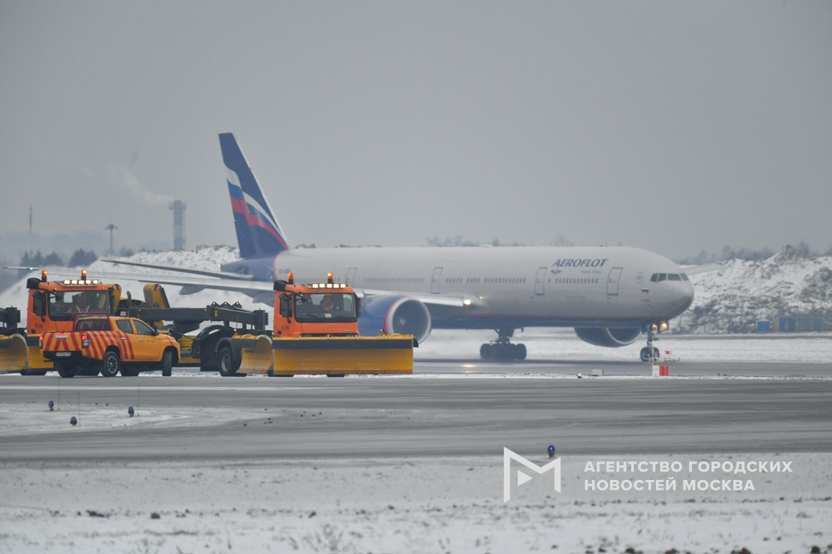 Фотограф: Сергей Киселев