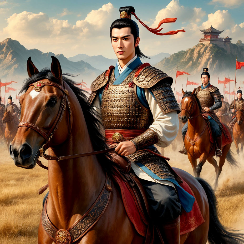 картинка сгенерирована сетью шедеврум