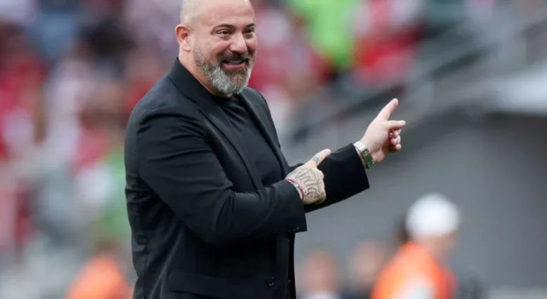 чемпионат.ком