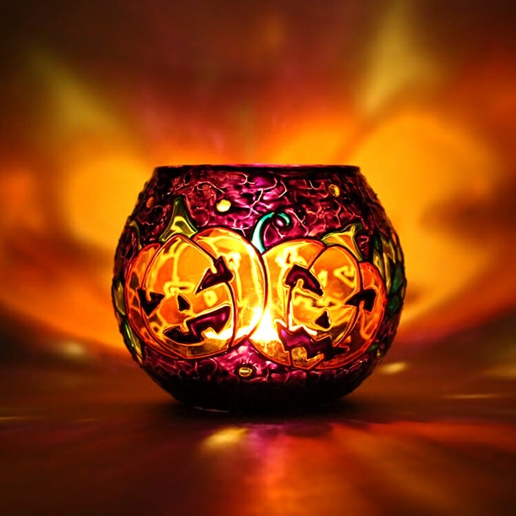 Магазин VitrolenaArt на Crealandia