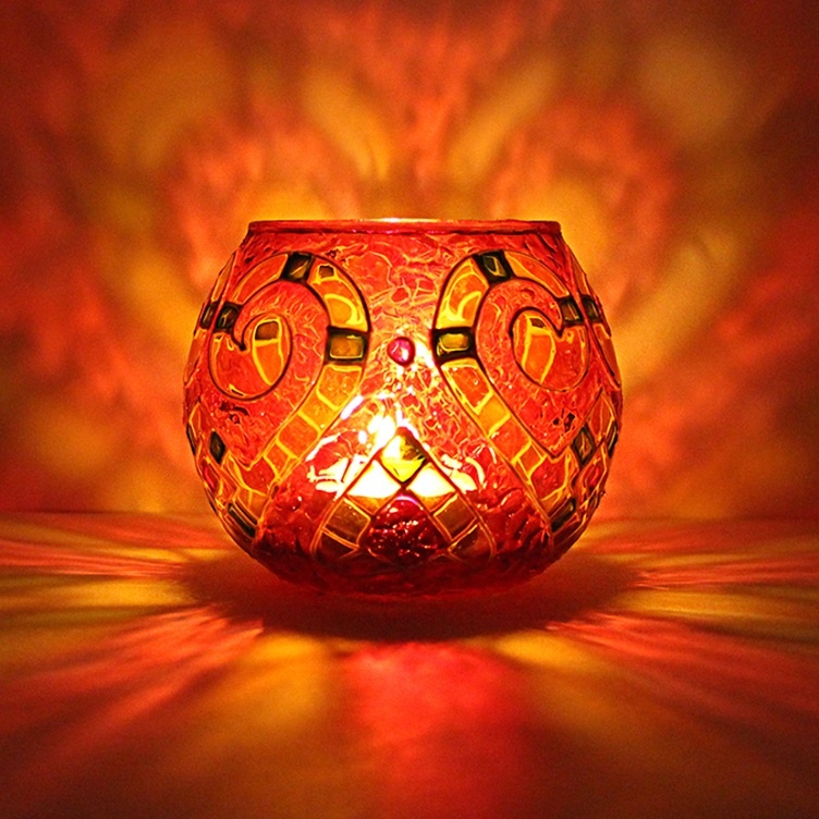 Магазин VitrolenaArt на Crealandia