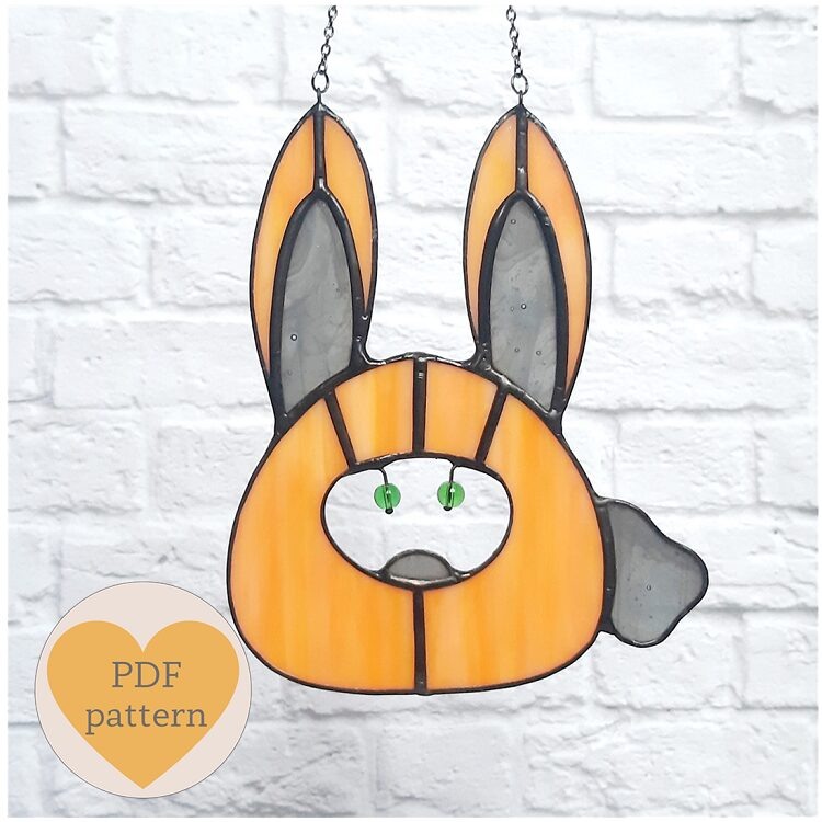 Магазин SvetaSunCatcher на Crealandia