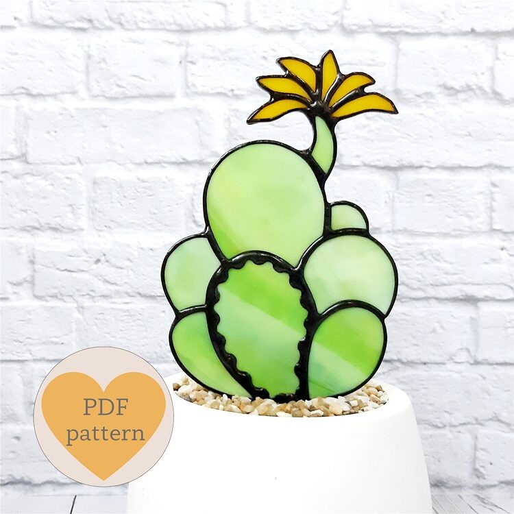 Магазин SvetaSunCatcher на Crealandia