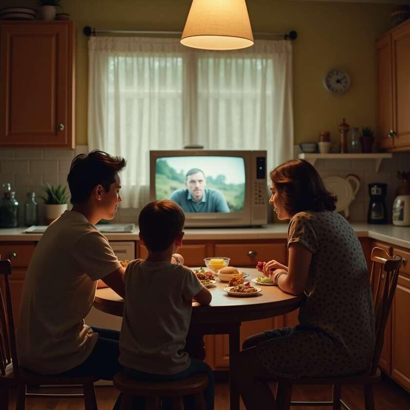  Иногда самые важные разговоры начинаются с простого вопроса: "Как дела?" И иногда достаточно просто нажать на кнопку "выкл", чтобы включить друг друга."