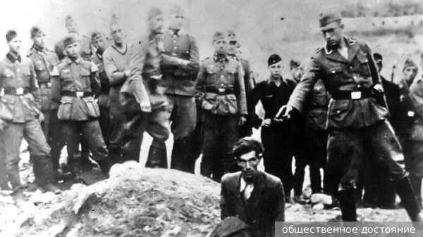     Фото: общественное достояние   
 Текст: Алексей Дегтярев